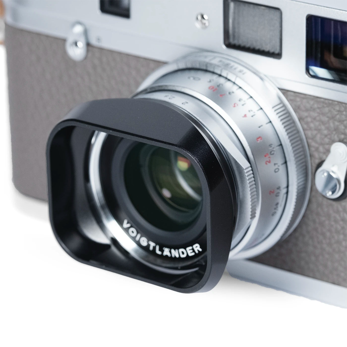 square-lens-hood-voigtlander-ultron-35mm-f2-35-asph-vm-m-mount-camera-leica-look-lh12-lh-12-option-black-7