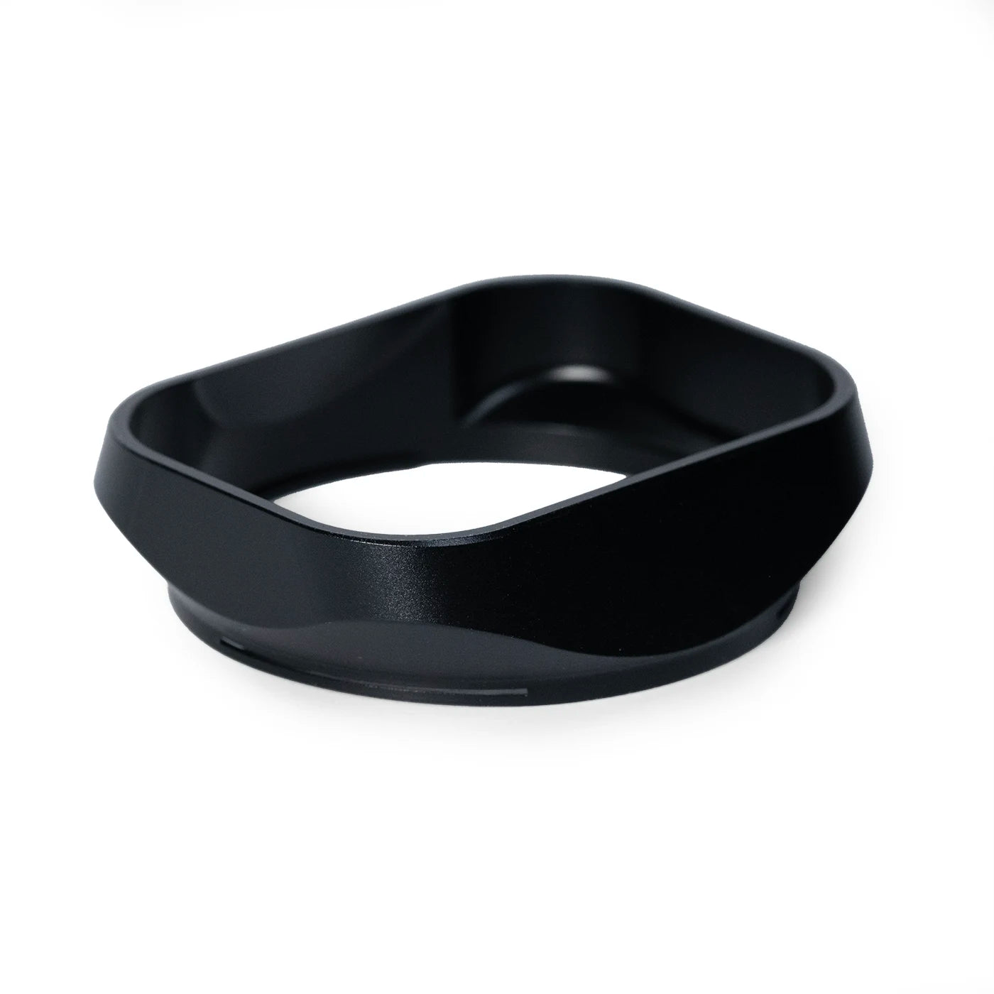square-lens-hood-voigtlander-ultron-35mm-f2-35-asph-vm-m-mount-camera-leica-look-lh12-lh-12-option-black
