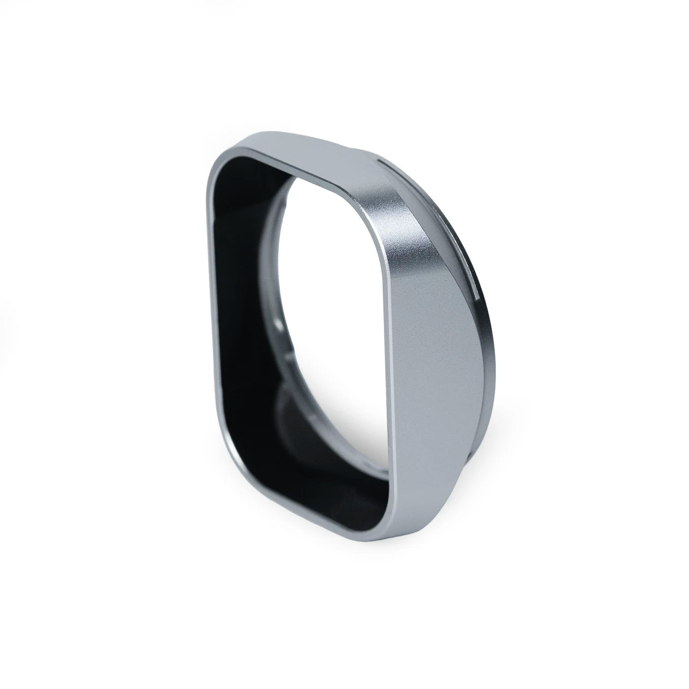 square-lens-hood-voigtlander-ultron-35mm-f2-35-asph-vm-m-mount-camera-leica-look-lh12-lh-12-option-silver