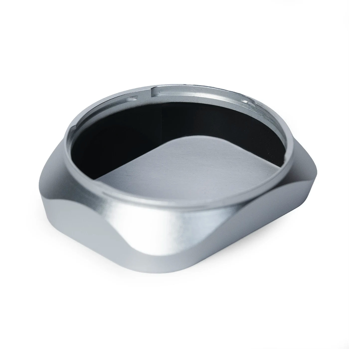 square-lens-hood-voigtlander-ultron-35mm-f2-35-asph-vm-m-mount-camera-leica-look-lh12-lh-12-option-silver