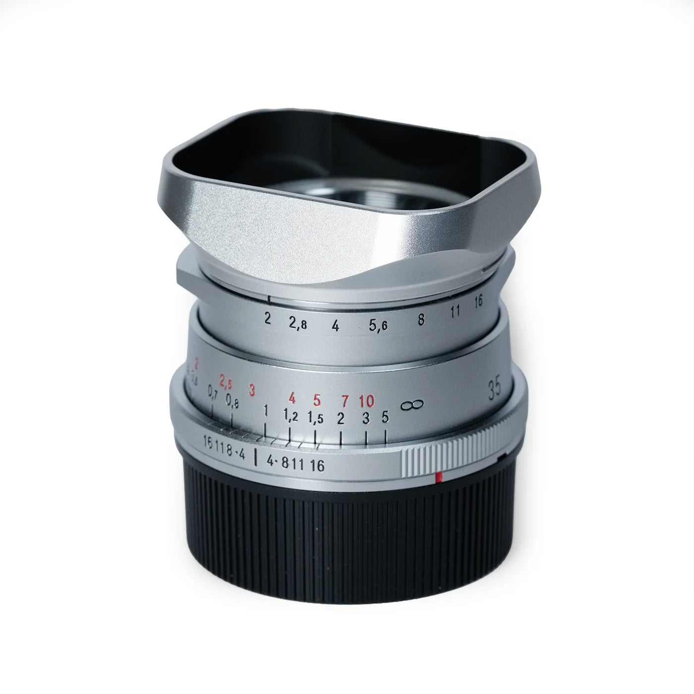 square-lens-hood-voigtlander-ultron-35mm-f2-35-asph-vm-m-mount-camera-leica-look-lh12-lh-12-option-silver-2