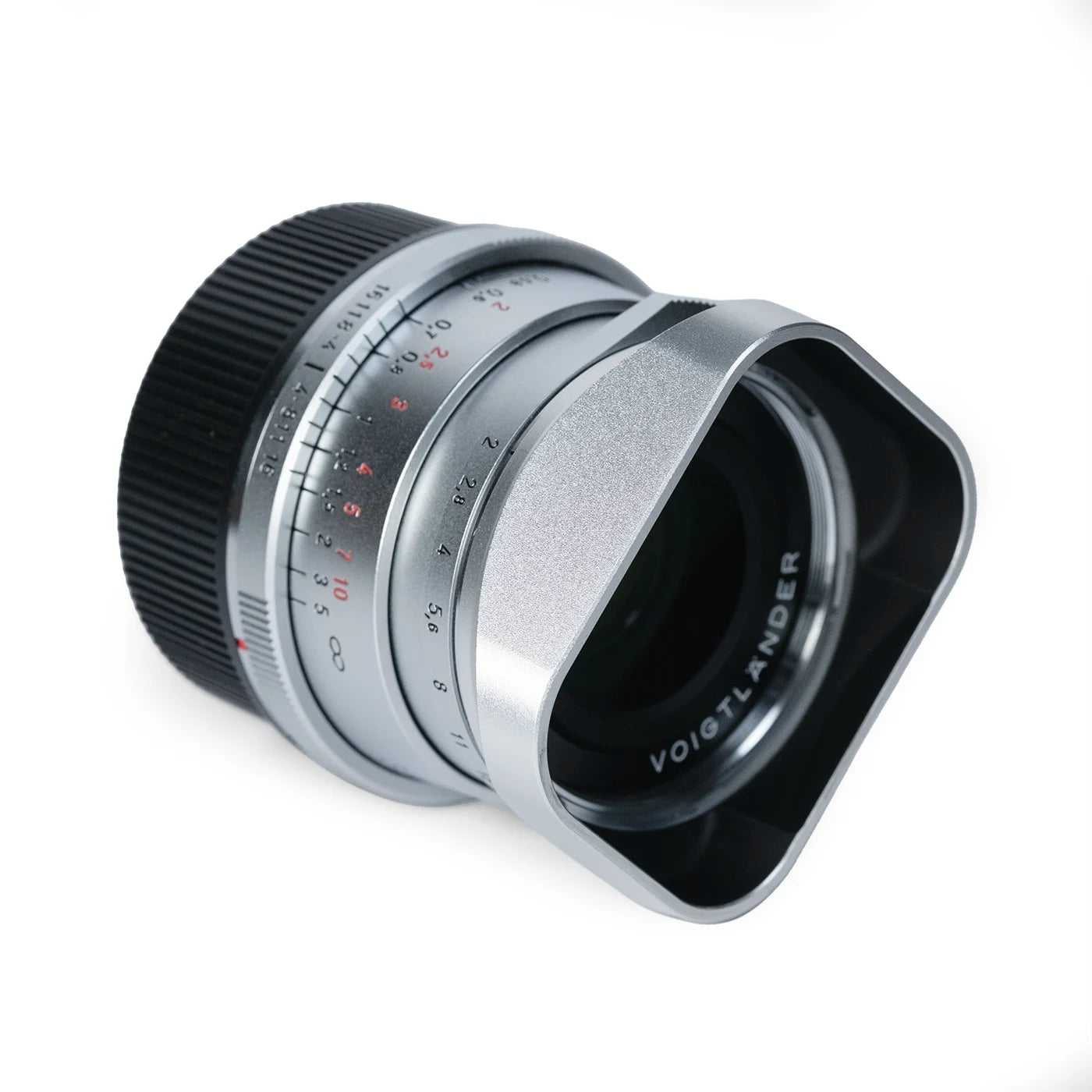 square-lens-hood-voigtlander-ultron-35mm-f2-35-asph-vm-m-mount-camera-leica-look-lh12-lh-12-option-silver-4