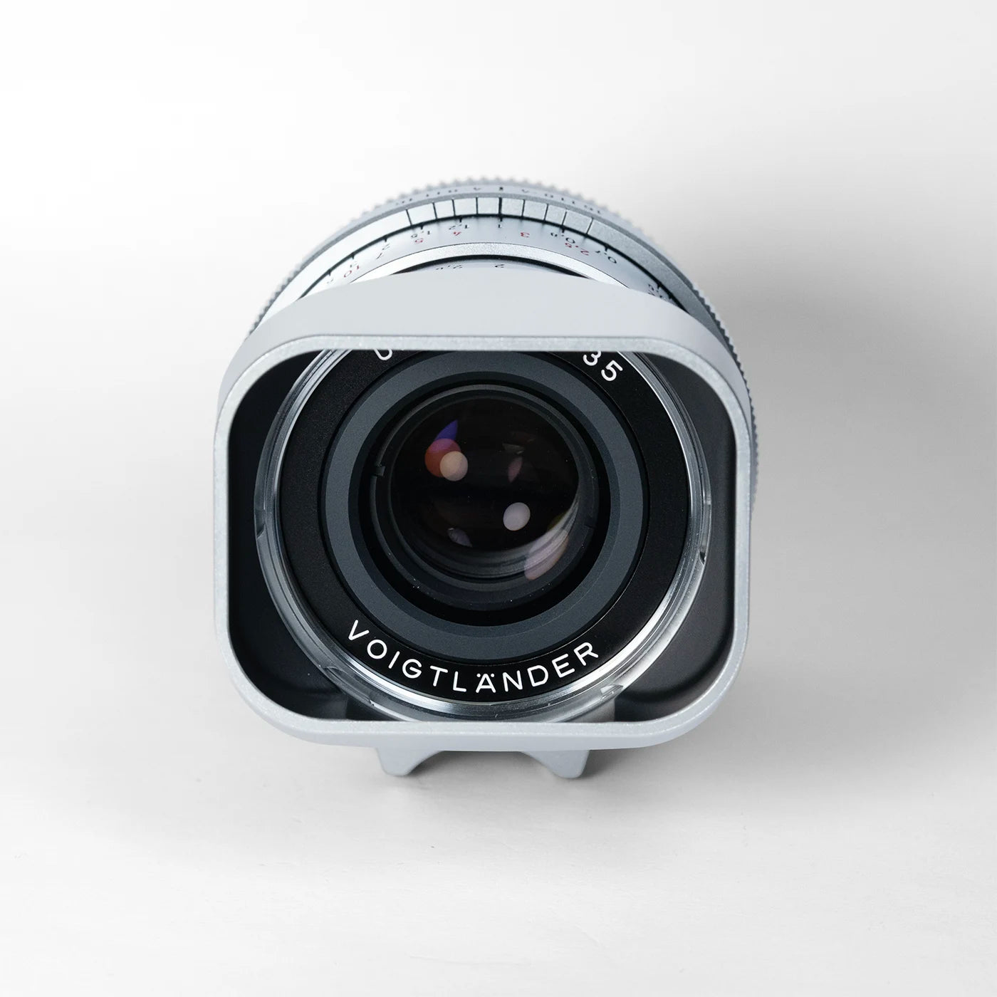 square-lens-hood-voigtlander-ultron-35mm-f2-35-asph-vm-m-mount-camera-leica-look-lh12-lh-12-option-silver-5