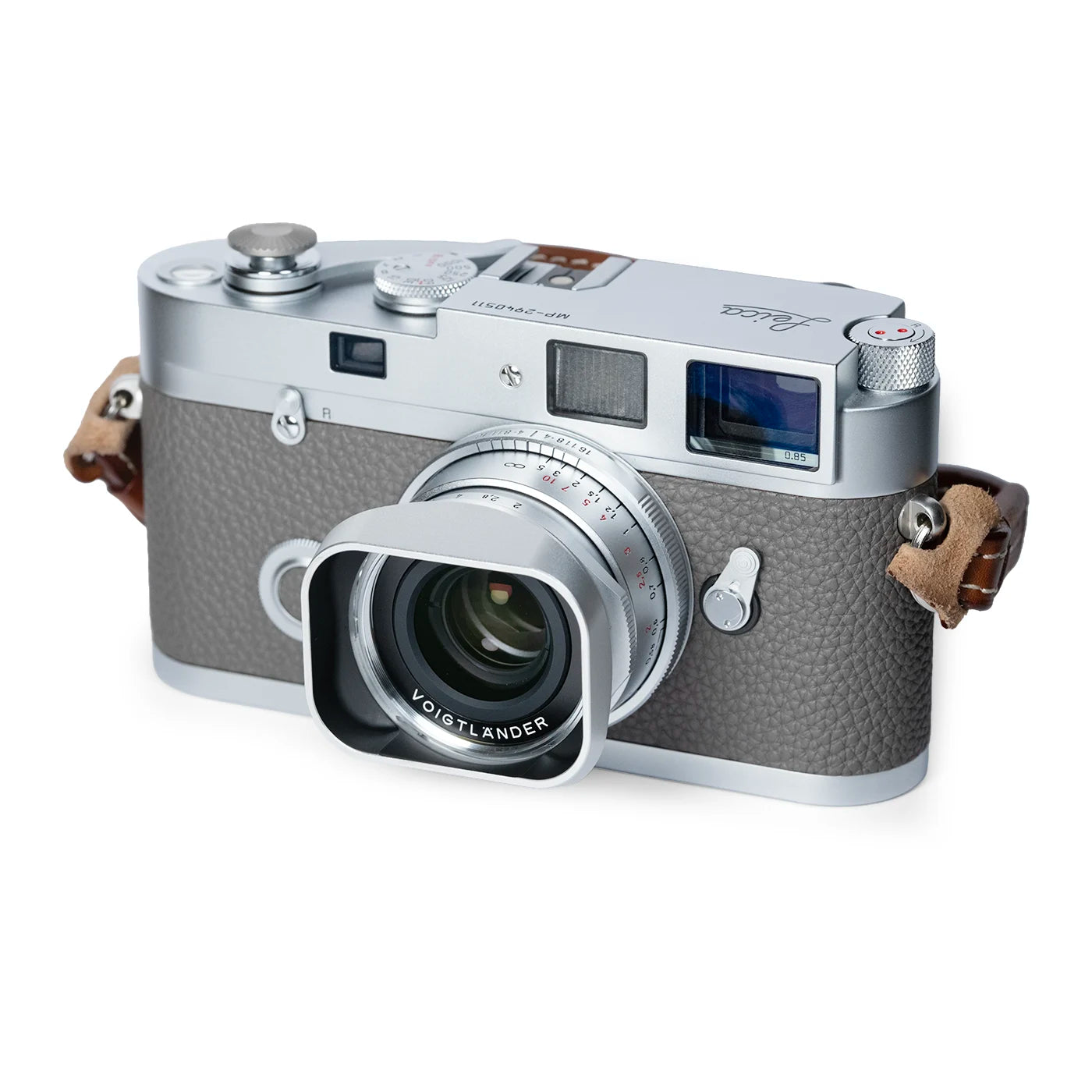 square-lens-hood-voigtlander-ultron-35mm-f2-35-asph-vm-m-mount-camera-leica-look-lh12-lh-12-option-silver