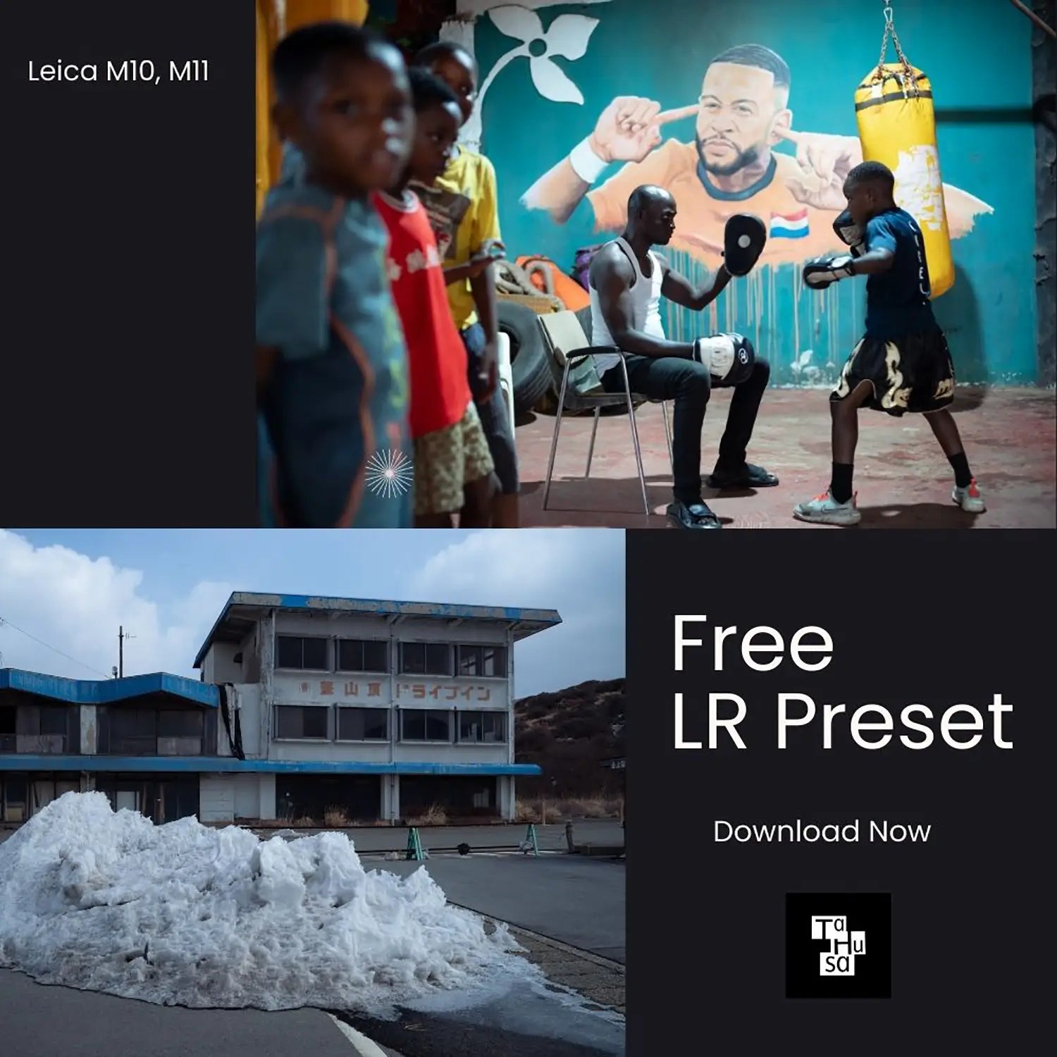 tahusa-free-leica-lightroom-LR-preset-CCD-look-M10-M11