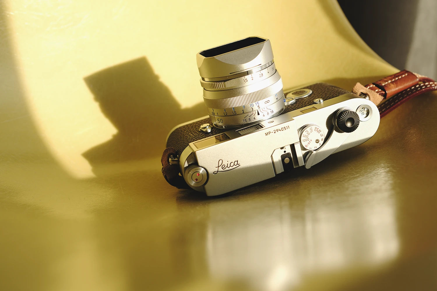 tahusa-shop-banner-air-clicker-soft-release-lens-hood-square-zm-voigtlander-accessories-50mm-silver-10