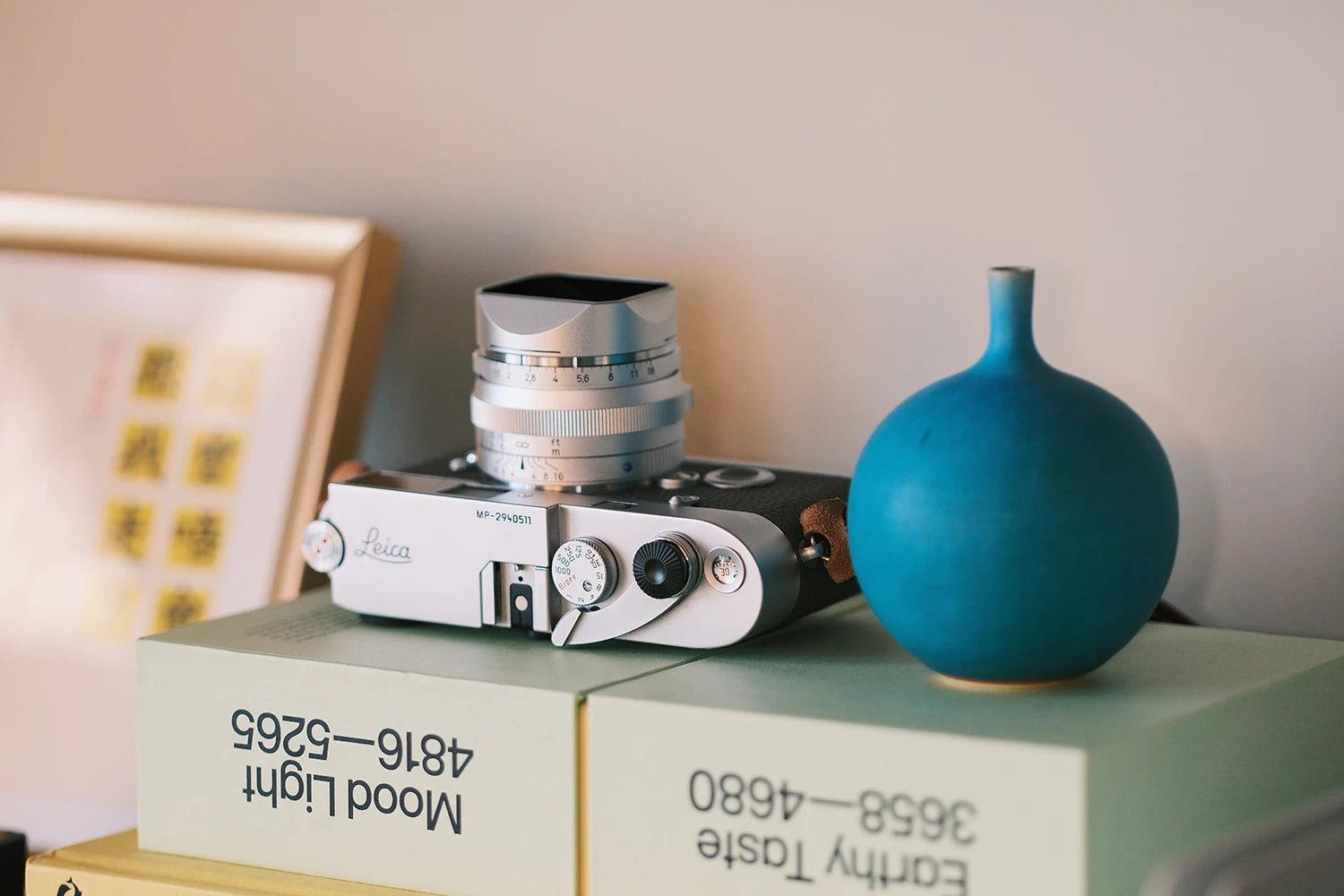 tahusa-shop-banner-air-clicker-soft-release-lens-hood-square-zm-voigtlander-accessories-50mm-silver-9
