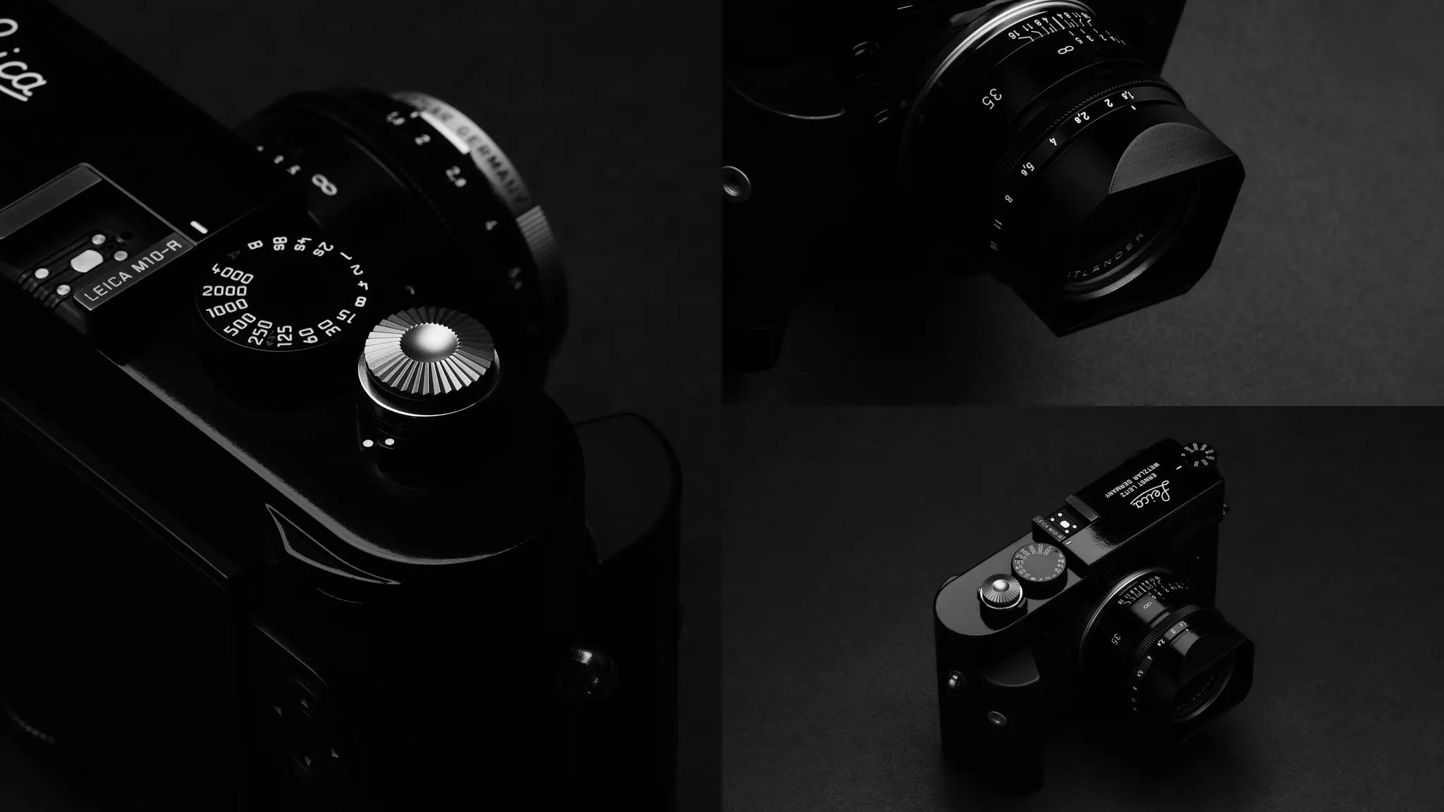 tahusa-shop-lens-hood-accessories-air-clicker-voigtlander-leica-camera-style-look-black-option