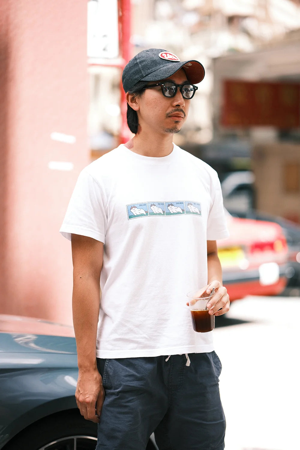 tahusa-shop-tshirt-merch-tee-white-cotton-cat-iso-grain-10