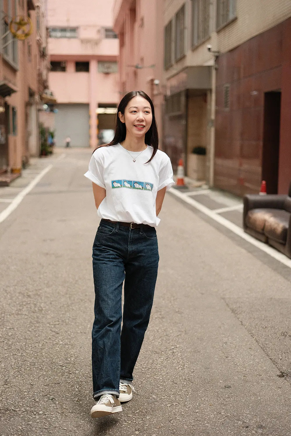 tahusa-shop-tshirt-merch-tee-white-cotton-cat-iso-grain-3