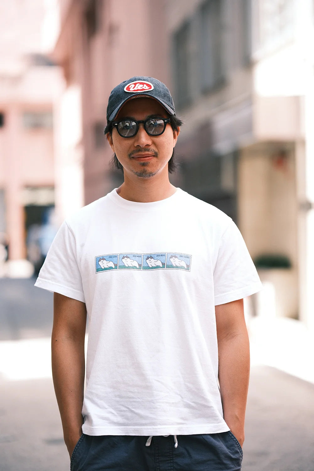 tahusa-shop-tshirt-merch-tee-white-cotton-cat-iso-grain-6