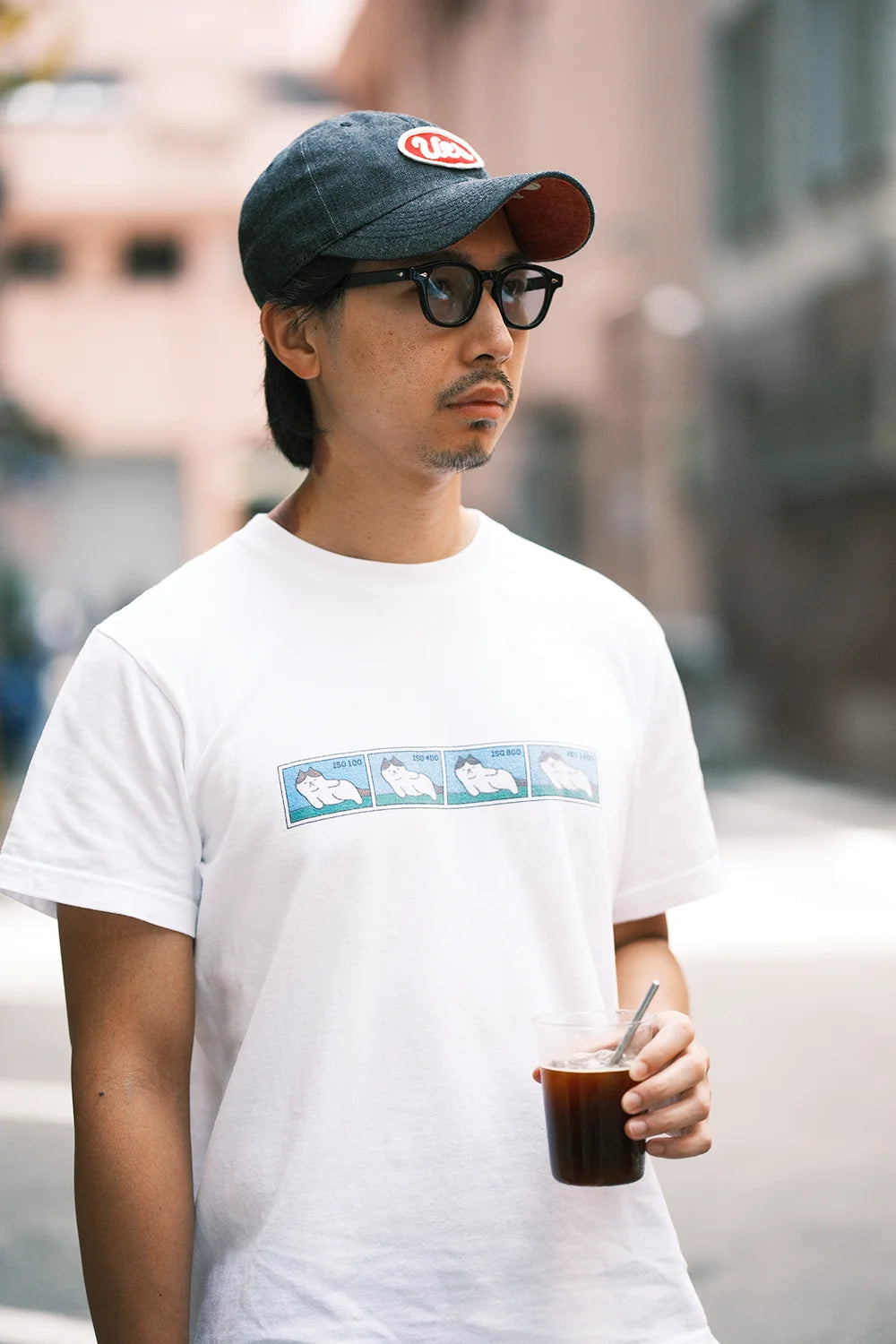 tahusa-shop-tshirt-merch-tee-white-cotton-cat-iso-grain-8