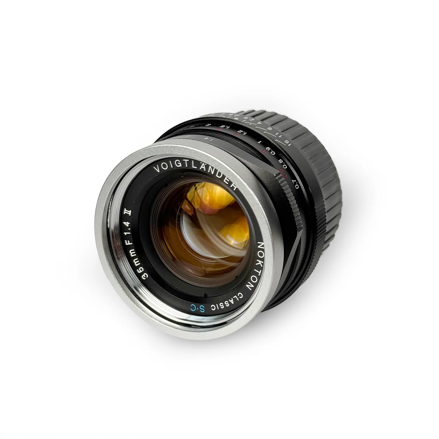 voigltander-nokton--28mm-1.5-f1.5-35mm-f1.4-35-40-50-classic-1.4-lens-front-protector-ring-cap-style-no-locking-silver