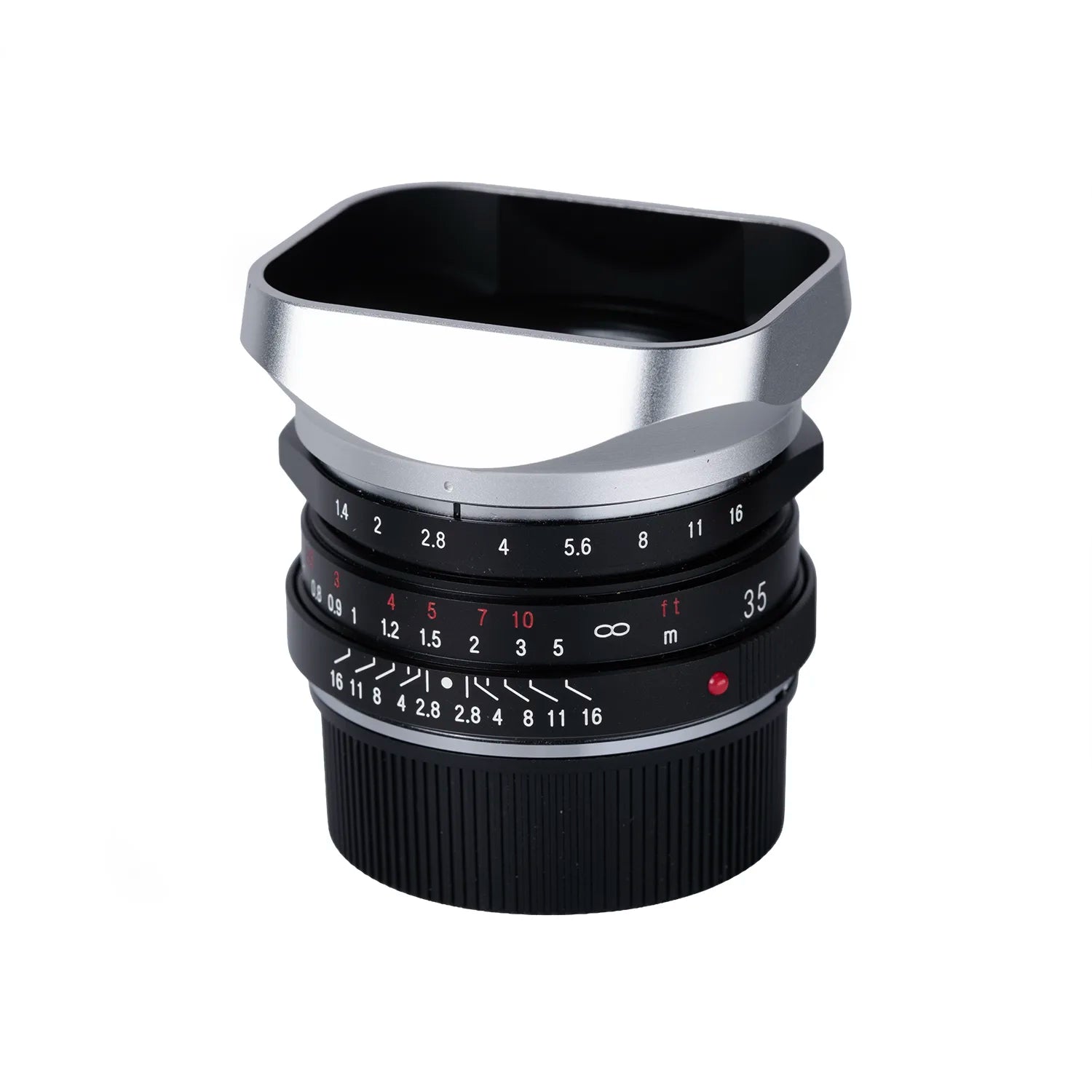 voigtlander-35mm-40mm-50mm-nokton-f1.4-1.4-35-nokton-asph-aspherical-biogon-zeiss-zm-lens-hood-square-style-silver-type2-11