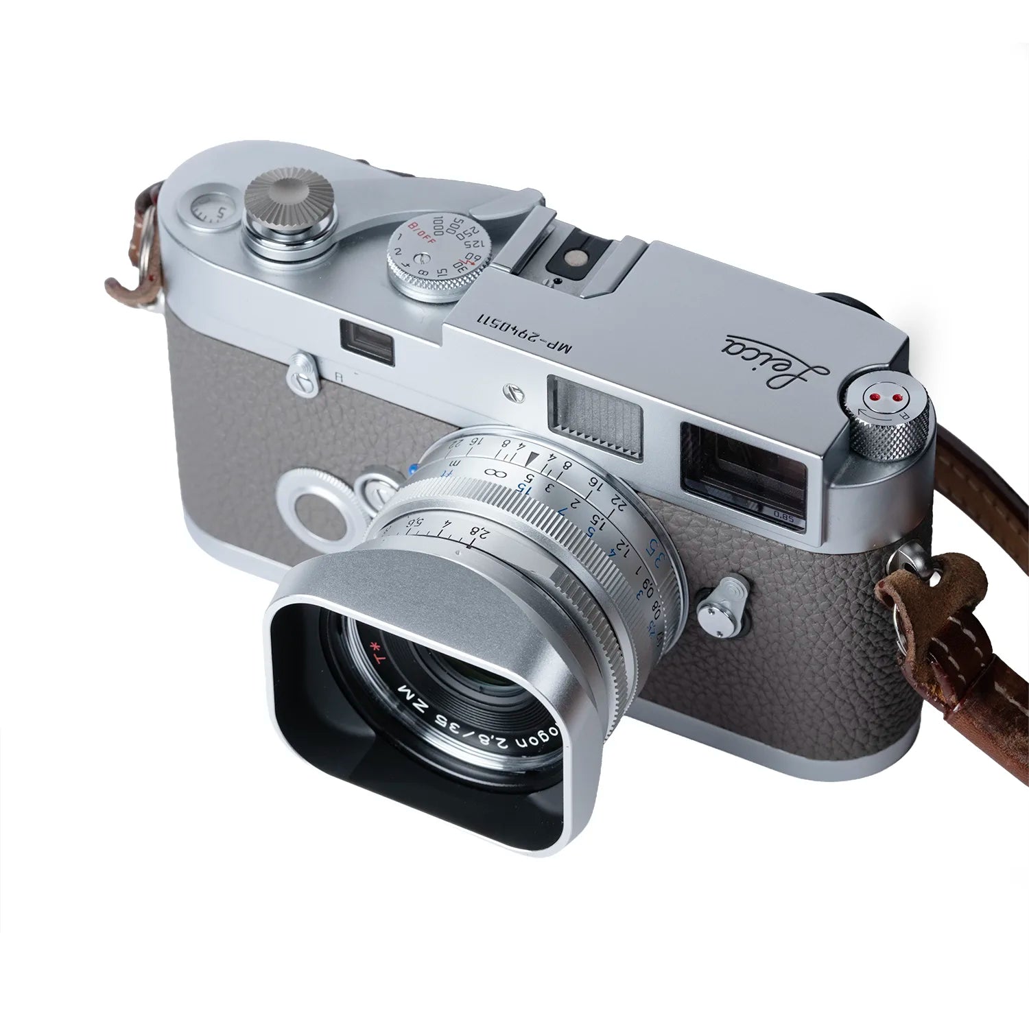 voigtlander-35mm-40mm-50mm-nokton-f1.4-1.4-35-nokton-asph-aspherical-biogon-zeiss-zm-lens-hood-square-style-silver-type2