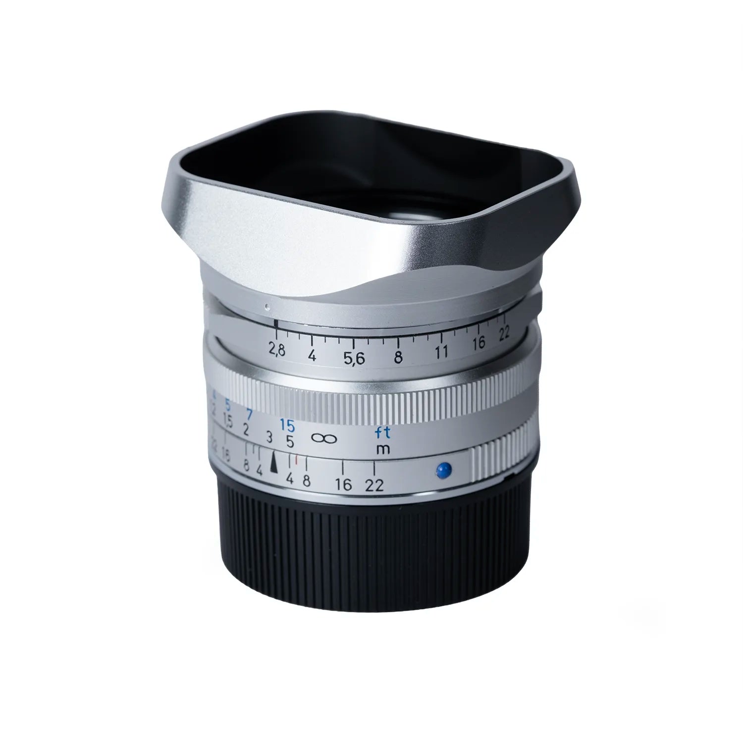 voigtlander-35mm-40mm-50mm-nokton-f1.4-1.4-35-nokton-asph-aspherical-biogon-zeiss-zm-lens-hood-square-style-silver-type2