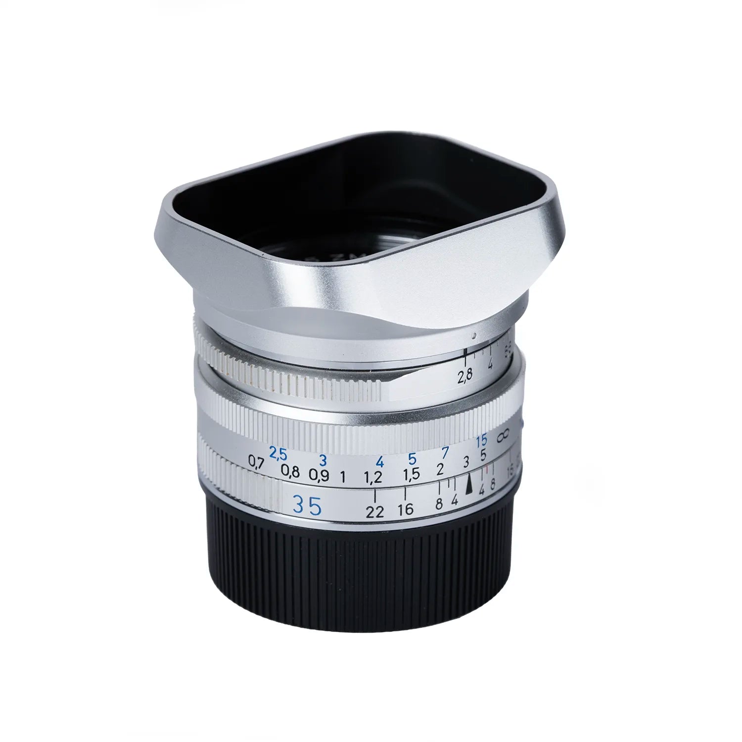 voigtlander-35mm-40mm-50mm-nokton-f1.4-1.4-35-nokton-asph-aspherical-biogon-zeiss-zm-lens-hood-square-style-silver-type2