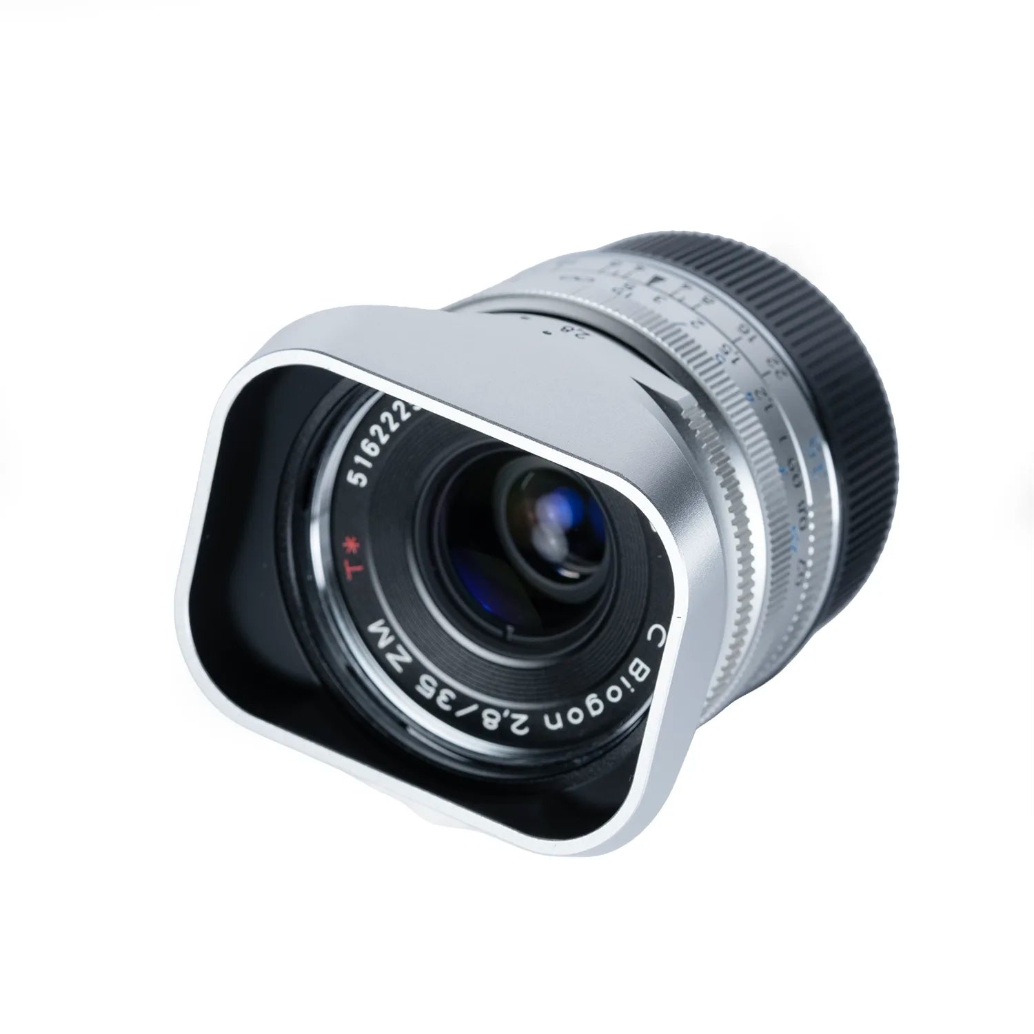 voigtlander-35mm-40mm-50mm-nokton-f1.4-1.4-35-nokton-asph-aspherical-biogon-zeiss-zm-lens-hood-square-style-silver-type2