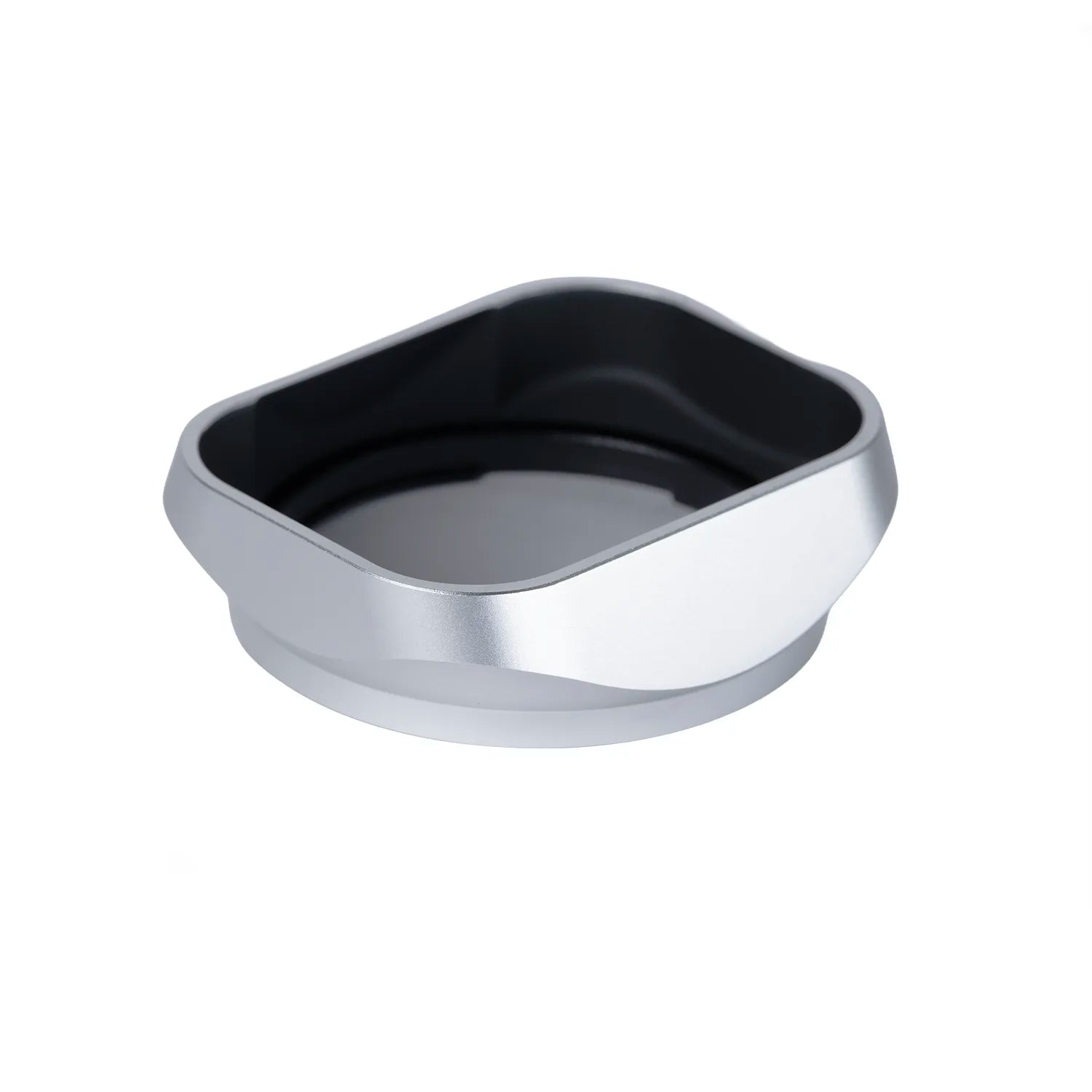 voigtlander-35mm-40mm-50mm-nokton-f1.4-1.4-35-nokton-asph-aspherical-biogon-zeiss-zm-lens-hood-square-style-silver-type2