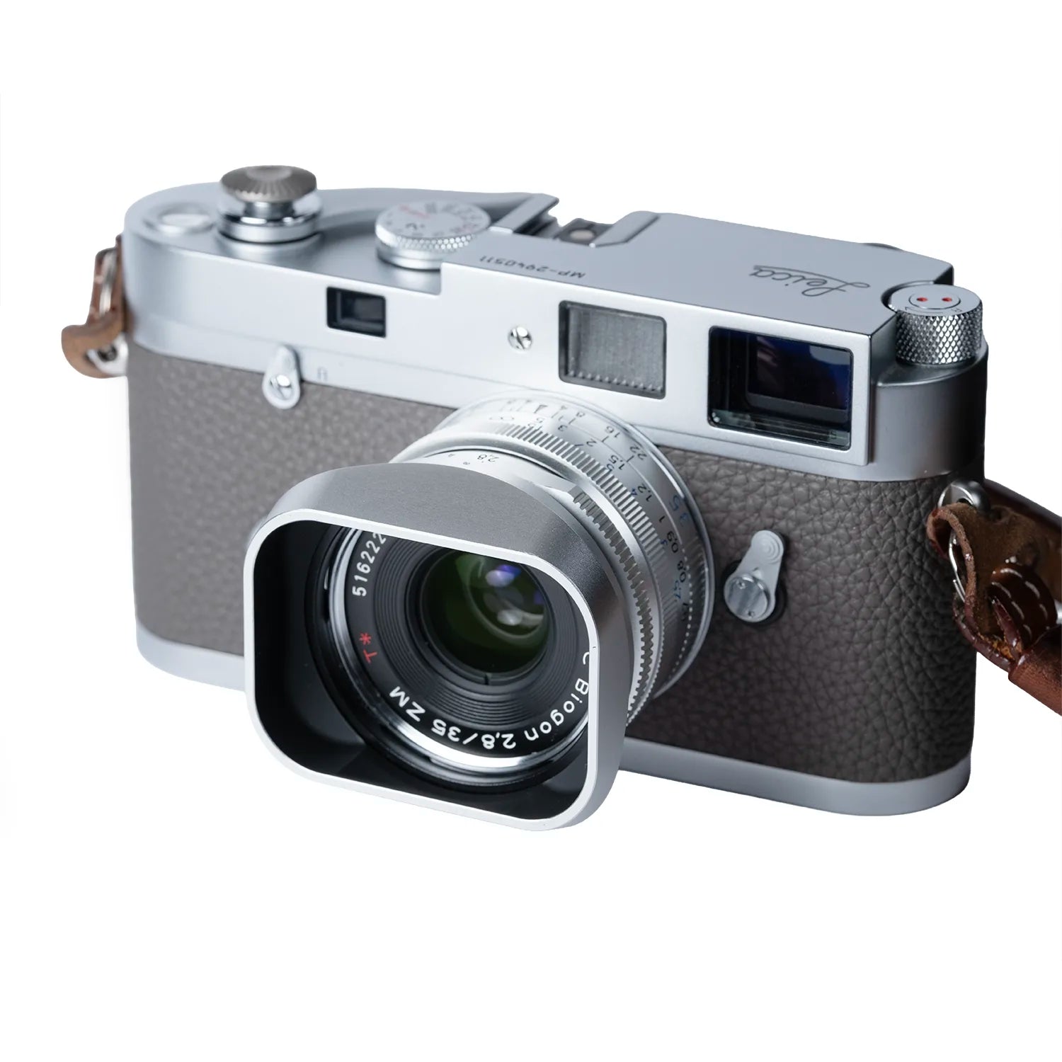 voigtlander-35mm-40mm-50mm-nokton-f1.4-1.4-35-nokton-asph-aspherical-biogon-zeiss-zm-lens-hood-square-style-silver-type2