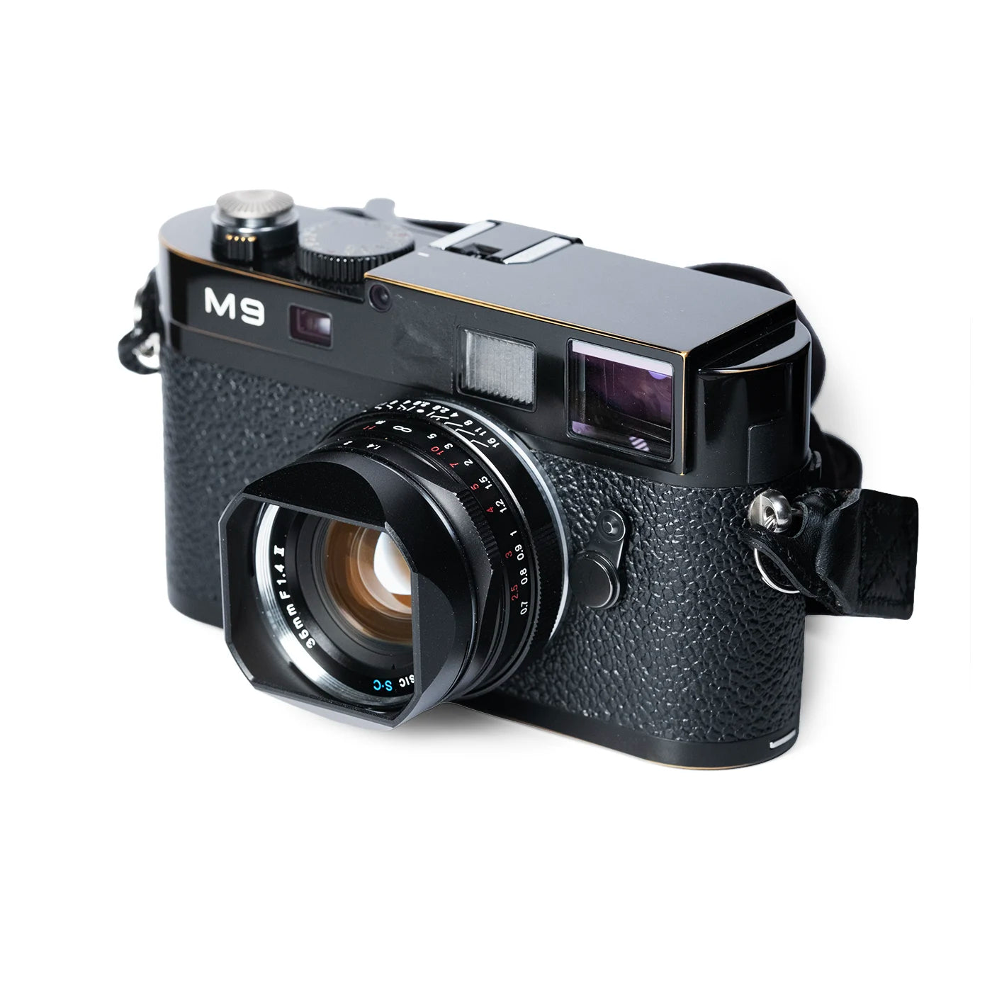 voigtlander-35mm-40mm-50mm-nokton-f1.4-1.4-35-nokton-aspherical-AA-lens-hood-aluminium-square-style-fit-design-alternative-replacement-back-best-looking-shape-front-leica-m-mount-10