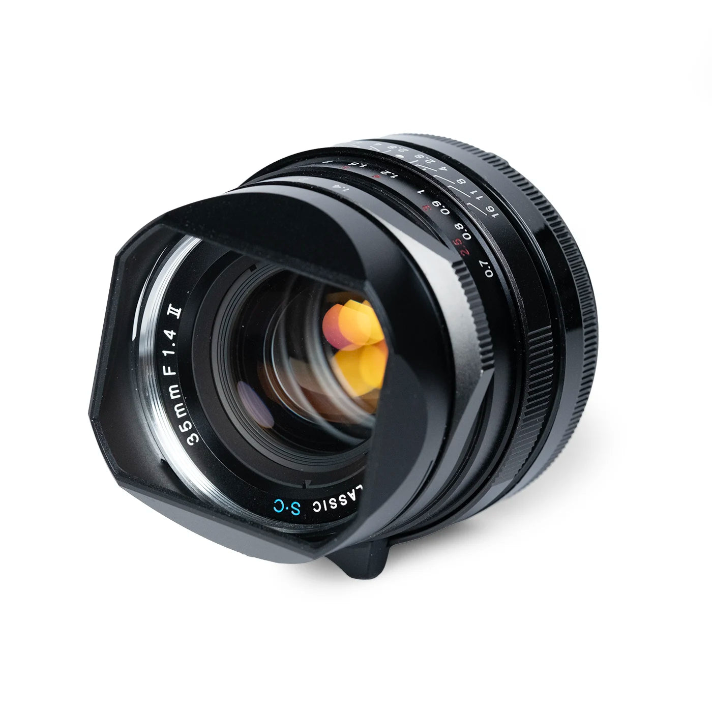 voigtlander-35mm-40mm-50mm-nokton-f1.4-1.4-35-nokton-aspherical-AA-lens-hood-aluminium-square-style-fit-design-alternative-replacement-back-best-looking-shape-front-leica-m-mount-7