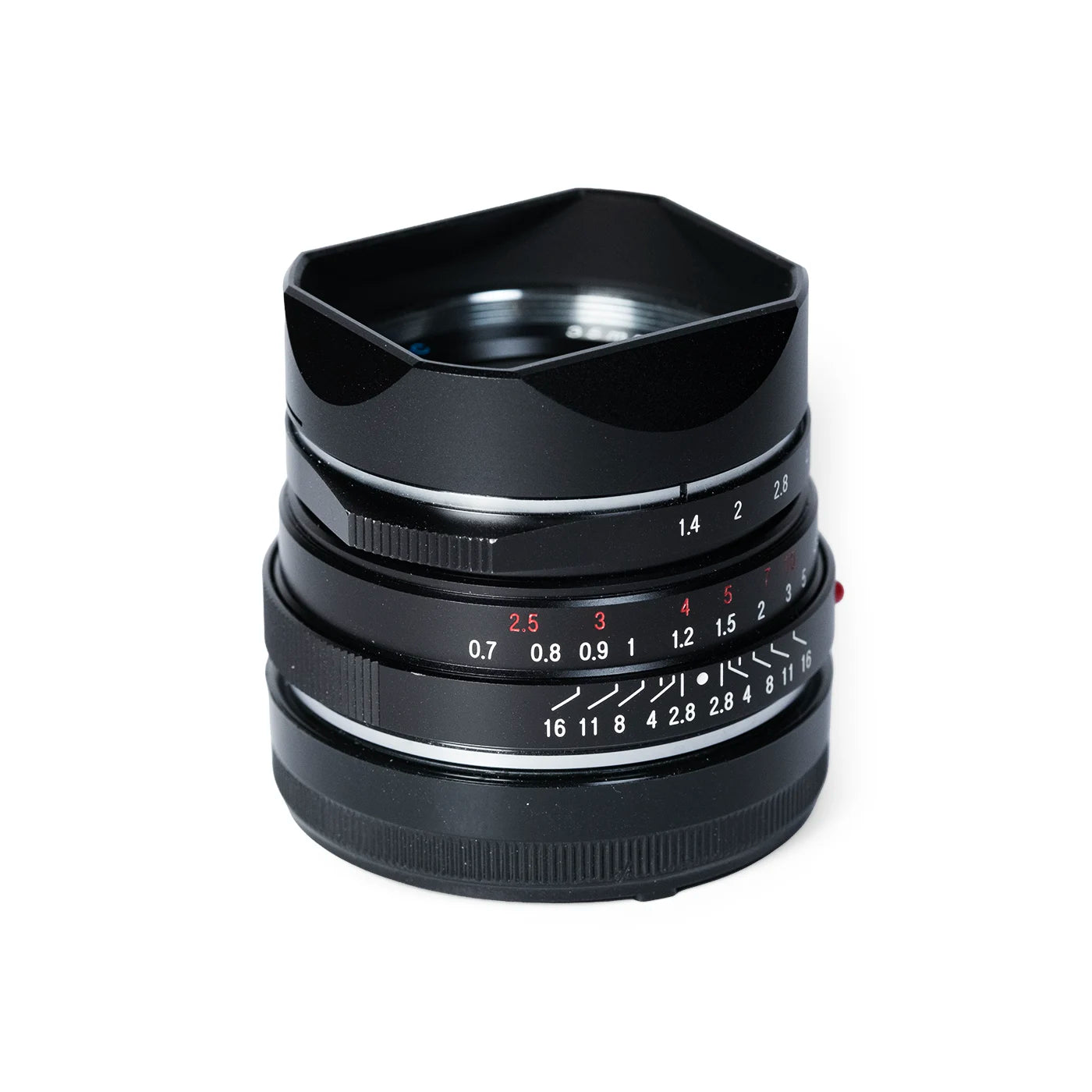 voigtlander-35mm-40mm-50mm-nokton-f1.4-1.4-35-nokton-aspherical-AA-lens-hood-aluminium-square-style-fit-design-alternative-replacement-back-best-looking-shape-front-leica-m-mount-9