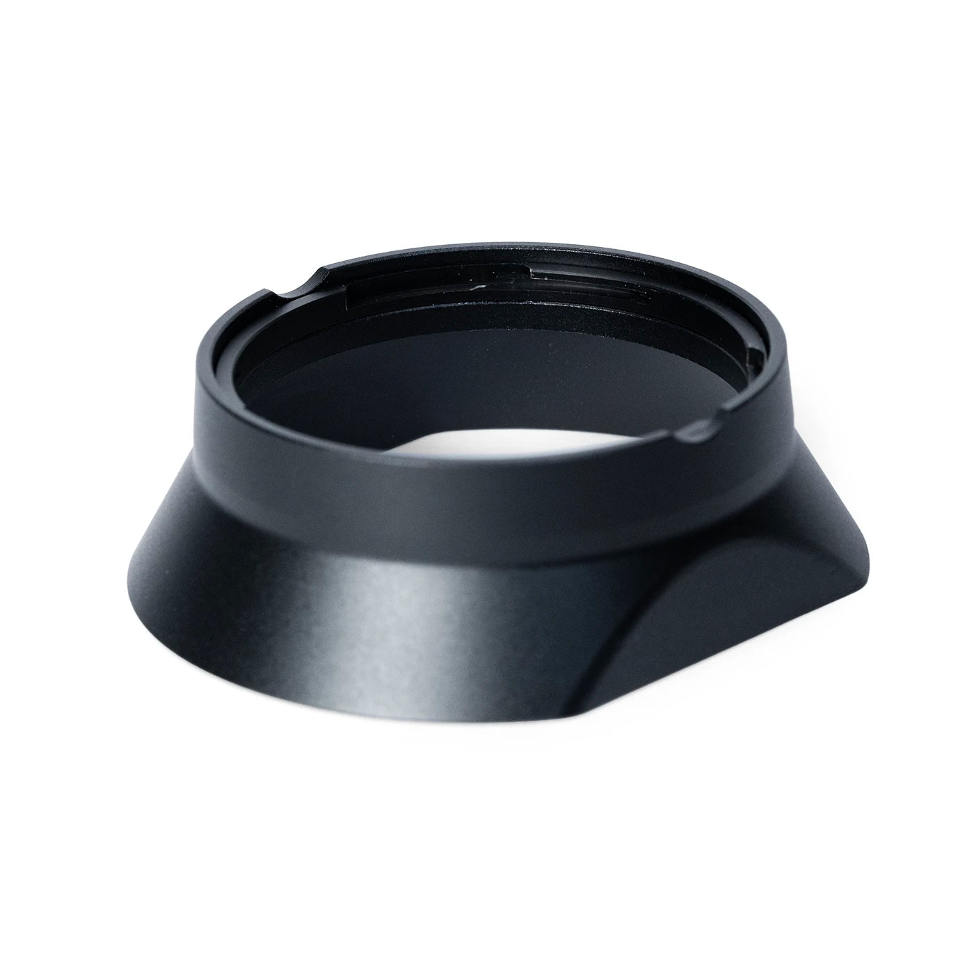 voigtlander-35mm-40mm-50mm-nokton-f1.4-1.4-35-nokton-aspherical-AA-lens-hood-aluminium-square-style-fit-design-alternative-replacement-back-best-looking-shape-front-leica-m-mount-curv_1288fbbf-f7fe-4981-a198-f8fb044e9987