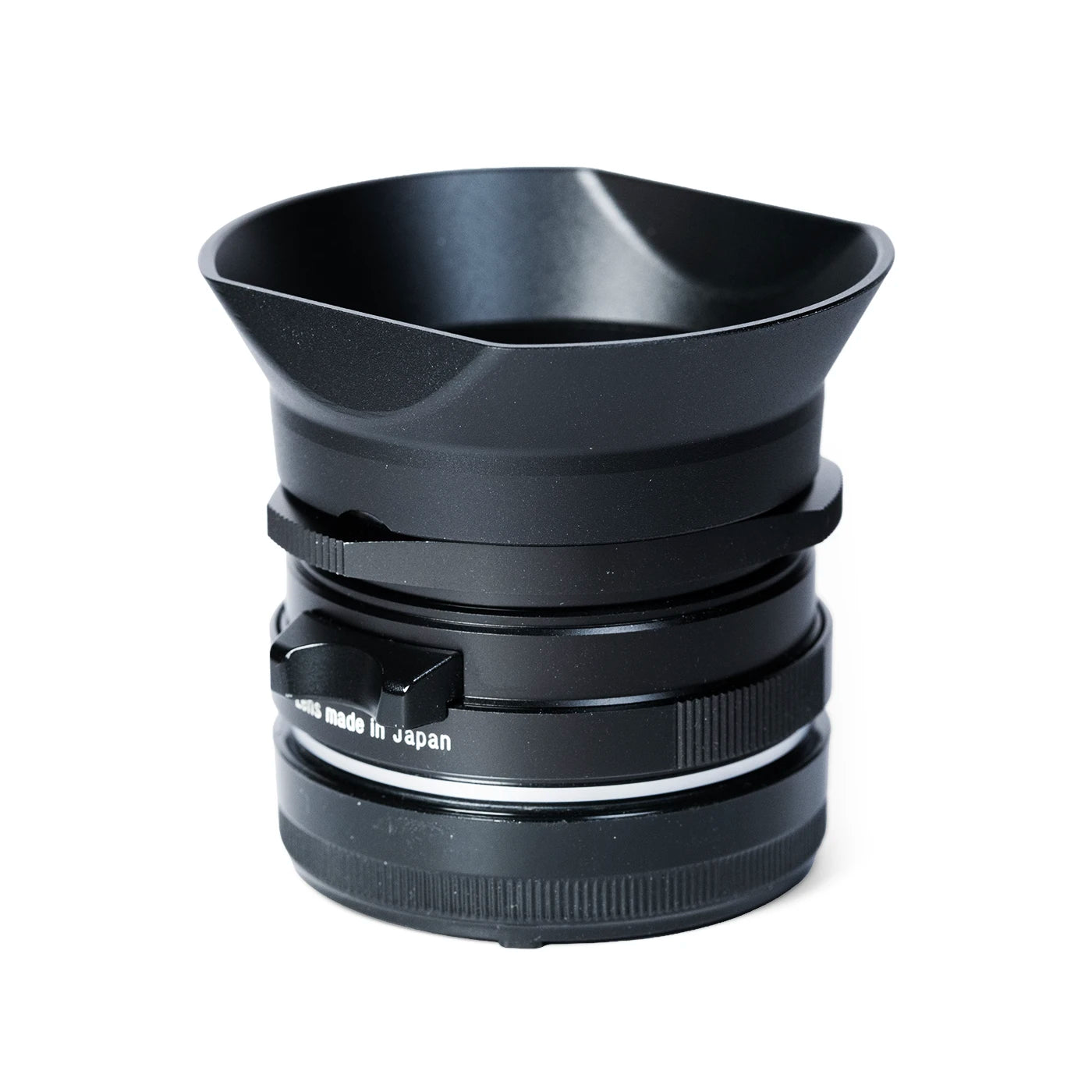 voigtlander-35mm-40mm-50mm-nokton-f1.4-1.4-35-nokton-aspherical-AA-lens-hood-aluminium-square-style-fit-design-alternative-replacement-back-best-looking-shape-front-leica-m-mount-curv_203a38d5-2545-466a-87a3-bd566e8f4568