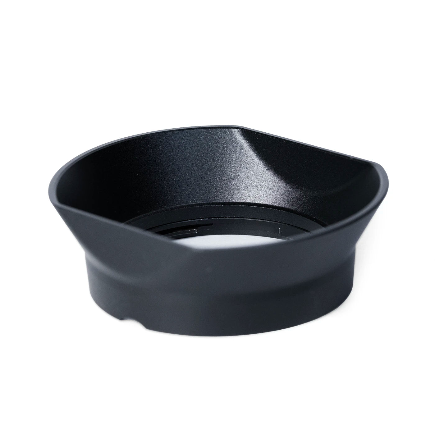 voigtlander-35mm-40mm-50mm-nokton-f1.4-1.4-35-nokton-aspherical-AA-lens-hood-aluminium-square-style-fit-design-alternative-replacement-back-best-looking-shape-front-leica-m-mount-curv_4817b2e4-8629-4633-a5d0-aa4677c2b4d3