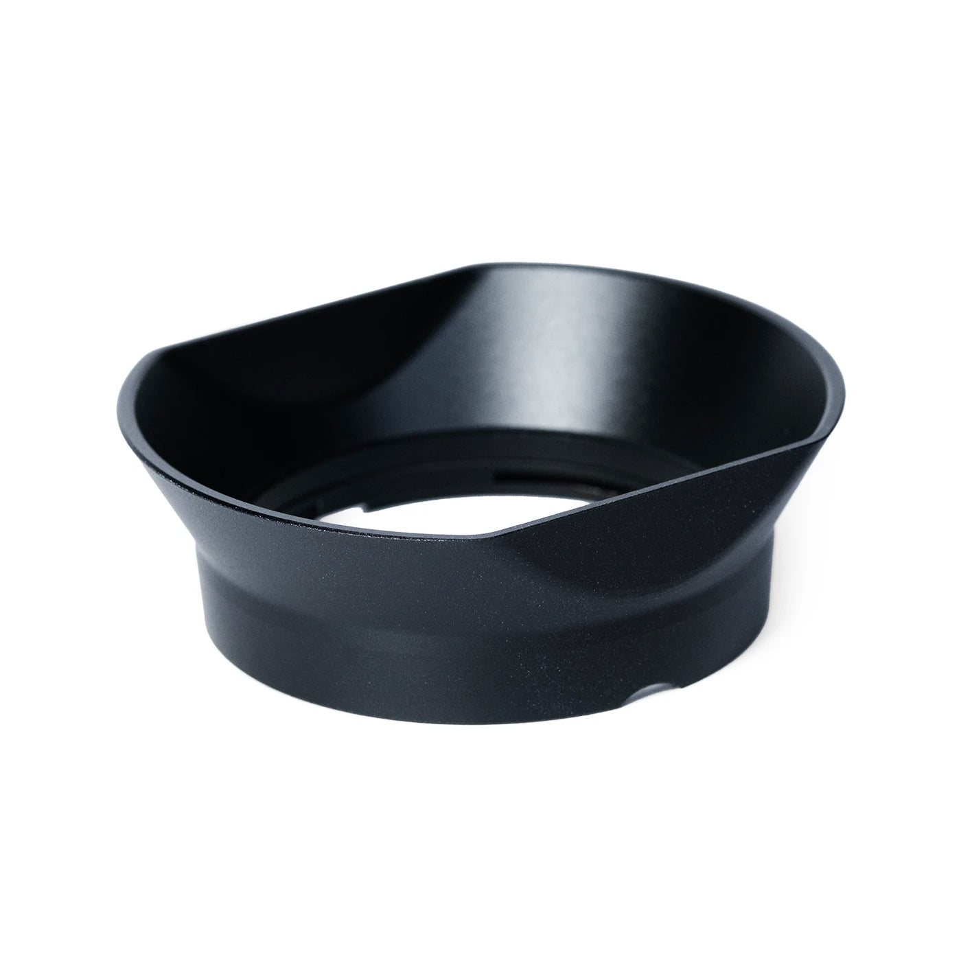 voigtlander-35mm-40mm-50mm-nokton-f1.4-1.4-35-nokton-aspherical-AA-lens-hood-aluminium-square-style-fit-design-alternative-replacement-back-best-looking-shape-front-leica-m-mount-curv_6d1c7739-9415-44ad-be93-1d725127d13b