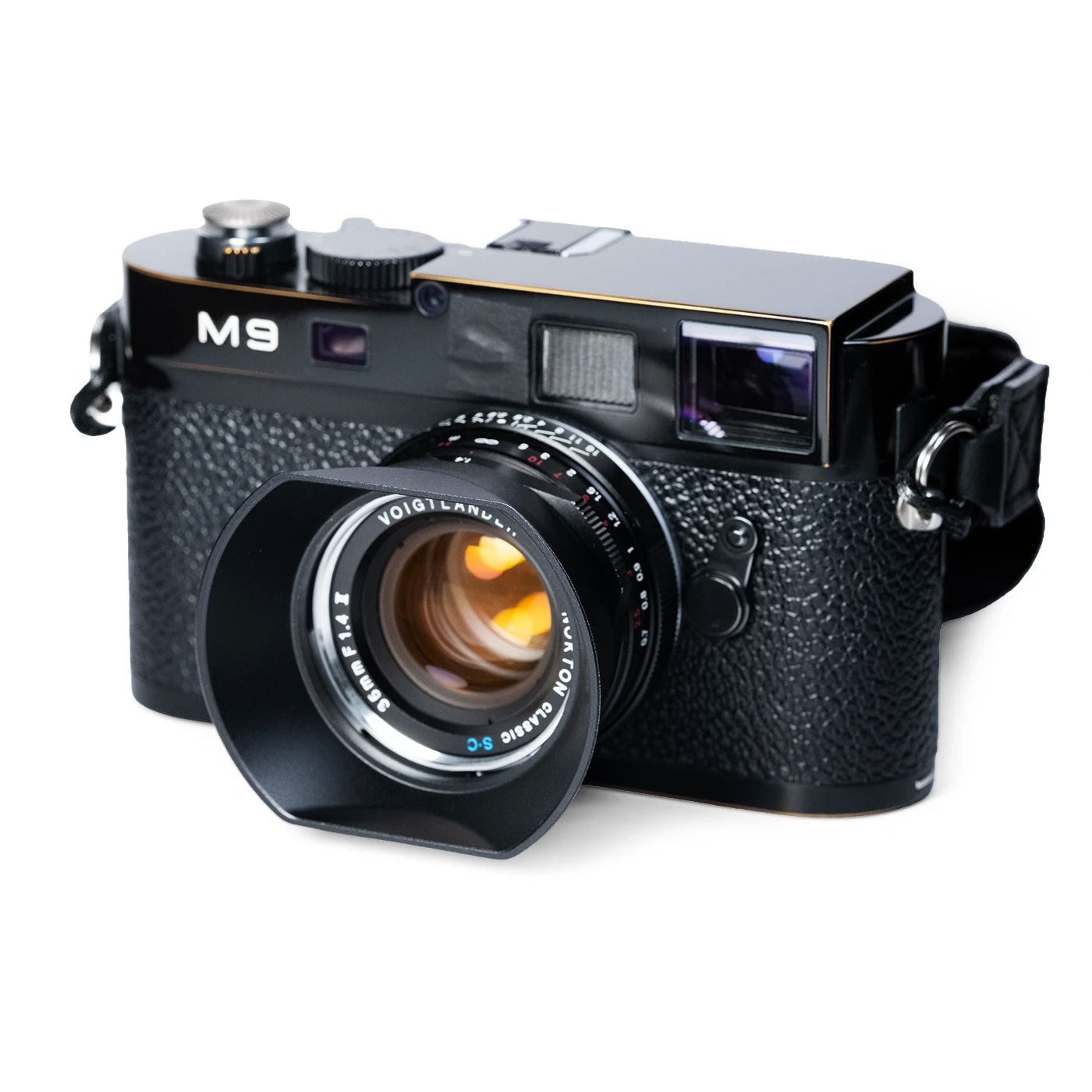 voigtlander-35mm-40mm-50mm-nokton-f1.4-1.4-35-nokton-aspherical-AA-lens-hood-aluminium-square-style-fit-design-alternative-replacement-back-best-looking-shape-front-leica-m-mount-curv_7afe0330-be9c-4a9d-b644-e1df272de277