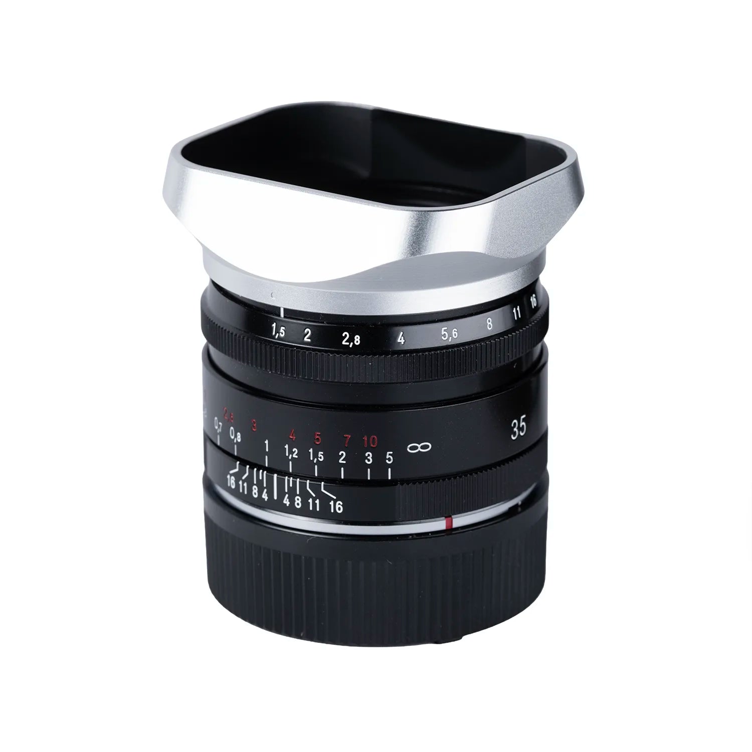 voigtlander-35mm-f1.5-1.5-35-nokton-asph-lens-hood-aluminium-made-square-style-leica-silver-3