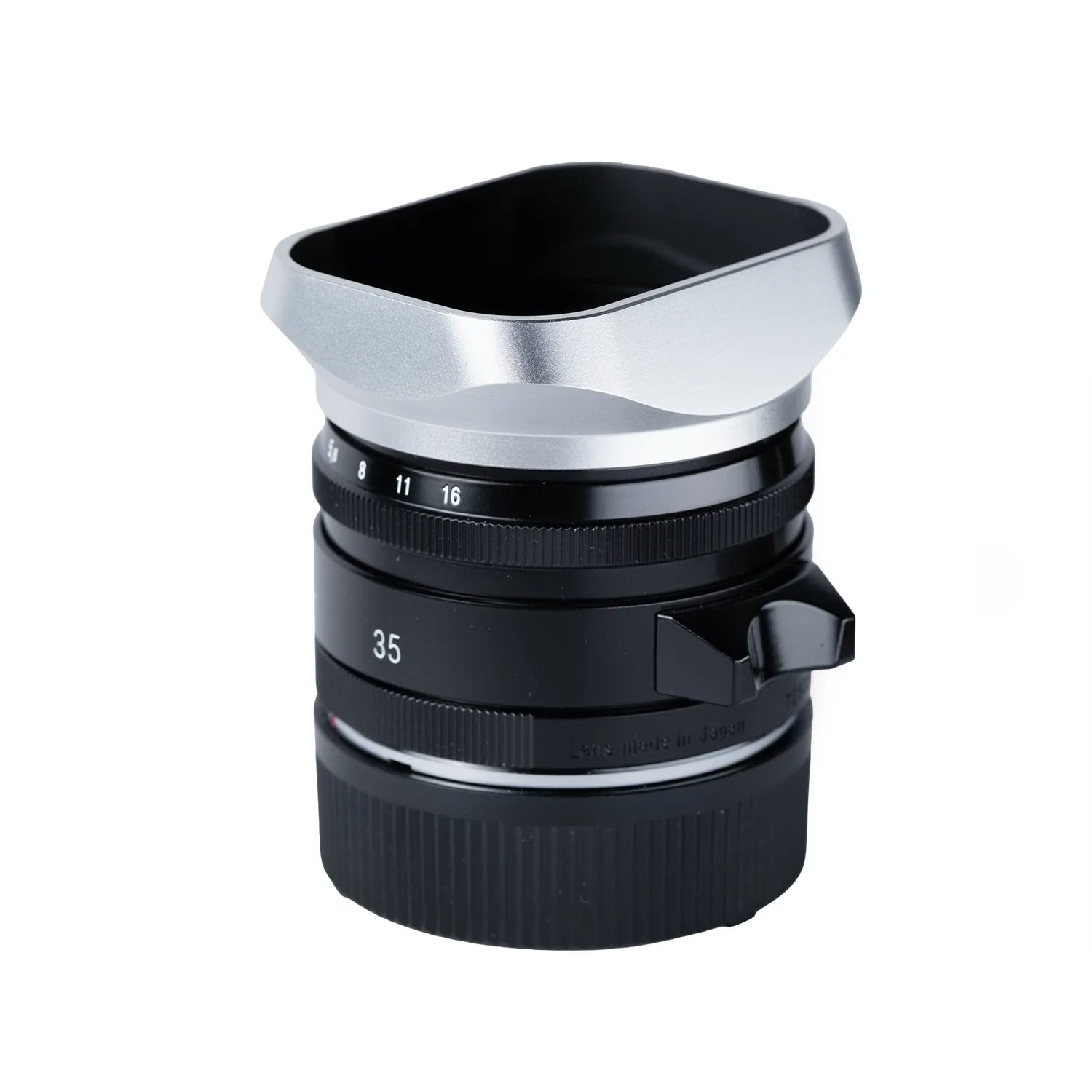 voigtlander-35mm-f1.5-1.5-35-nokton-asph-lens-hood-aluminium-made-square-style-leica-silver-4