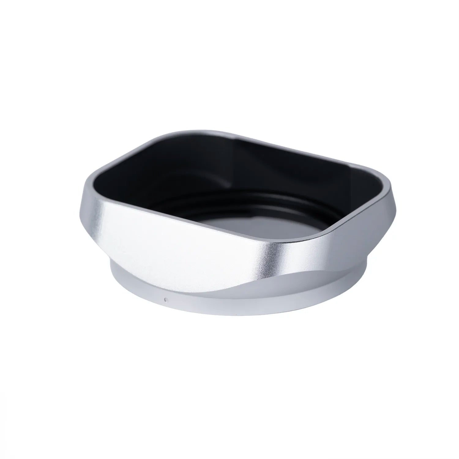 voigtlander-35mm-f1.5-1.5-35-nokton-asph-lens-hood-aluminium-made-square-style-leica-silver-5