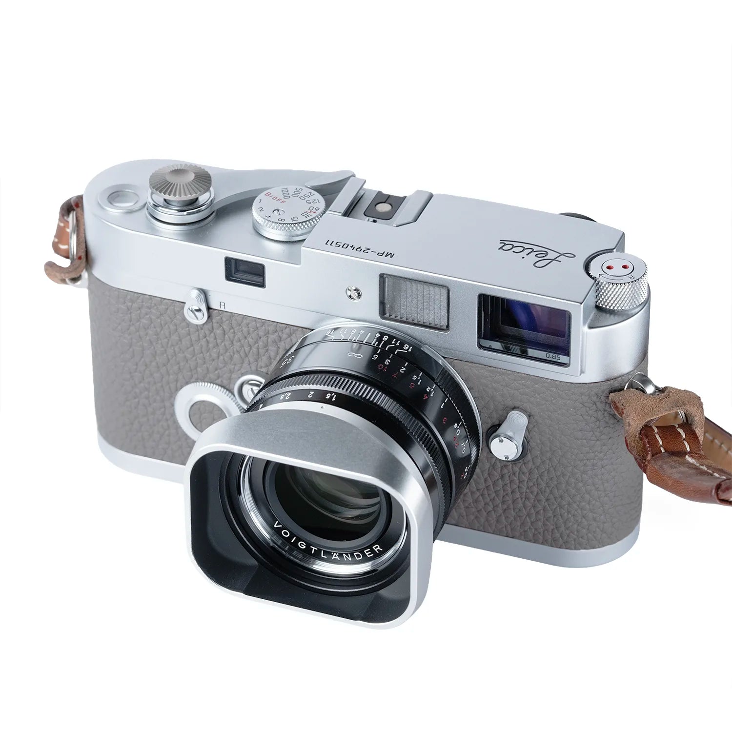 voigtlander-35mm-f1.5-1.5-35-nokton-asph-lens-hood-aluminium-made-square-style-leica-silver-8