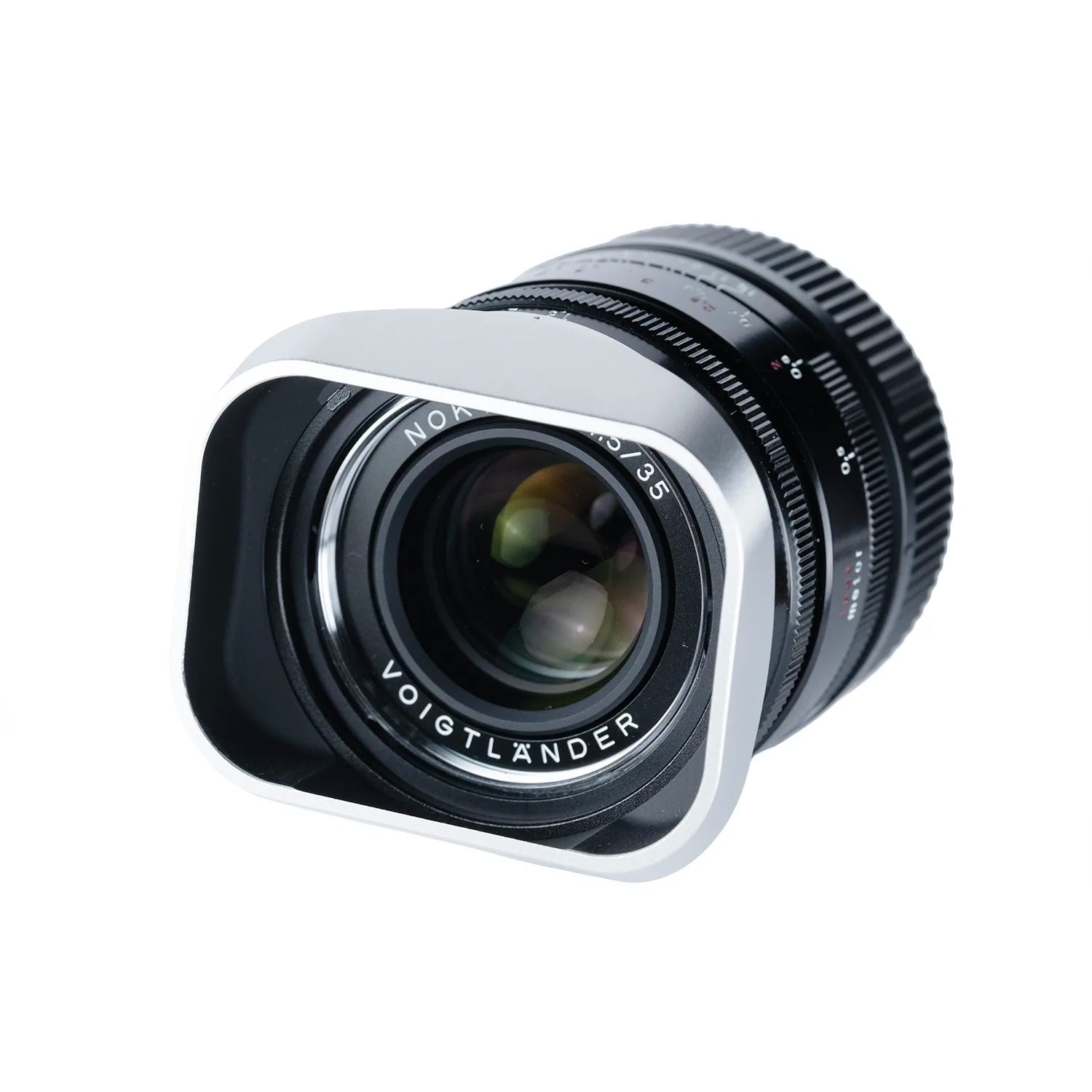 voigtlander-35mm-f1.5-1.5-35-nokton-asph-lens-hood-aluminium-made-square-style-leica-silver
