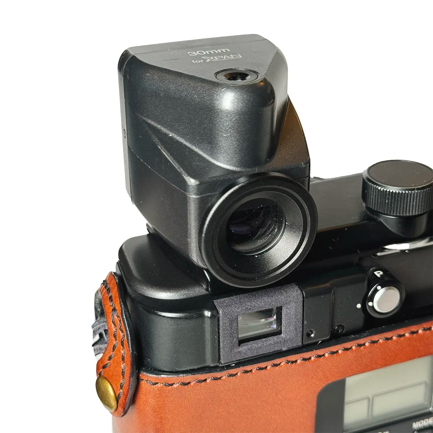 xpan-I-II-tx1-tx2-hasselblad-fujifilm-panoramic-camera-film-rangefinder-pan-eyepiece-replacement-glass-0-correction-TX-1-TX-2-accessories-30mm-5.6-asph-lens-viewfinder-3_d79a1098-99b0-4896-b484-0f47e2e12024